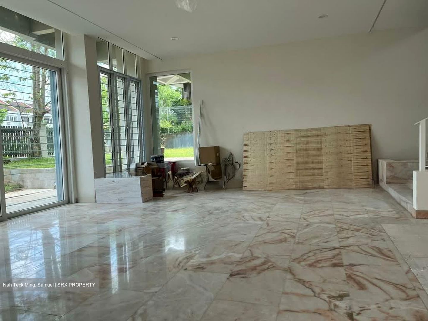 Adelphi Park Estate (D20), Detached #545586411